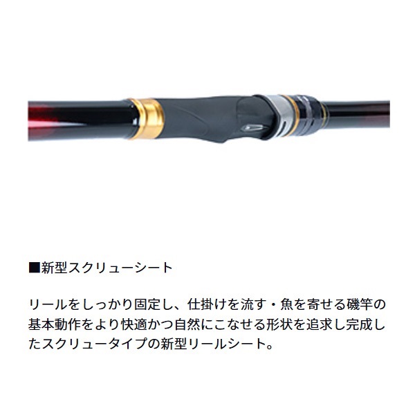 23ハトウ